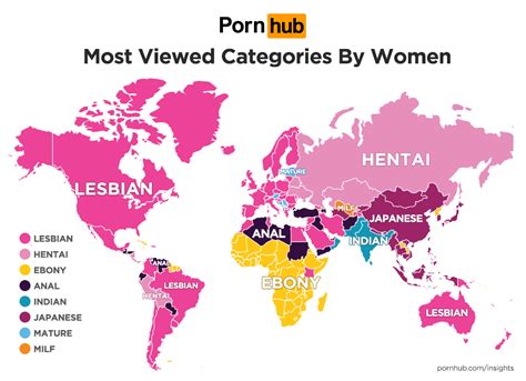 world hottest porn|Top 50 Most Viewed Videos